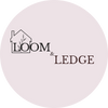 LOOM & LEDGE