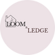 LOOM & LEDGE
