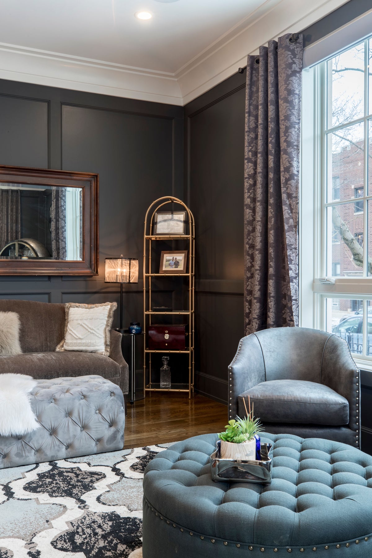 FURNITURE