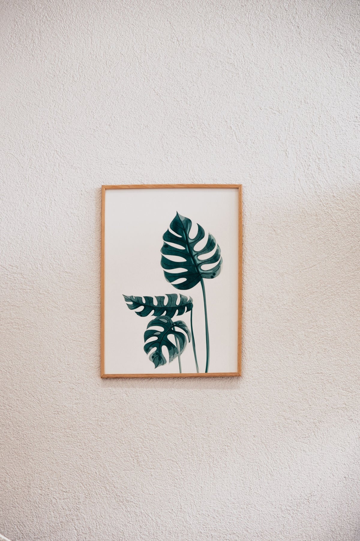 WALL ART AND DECOR