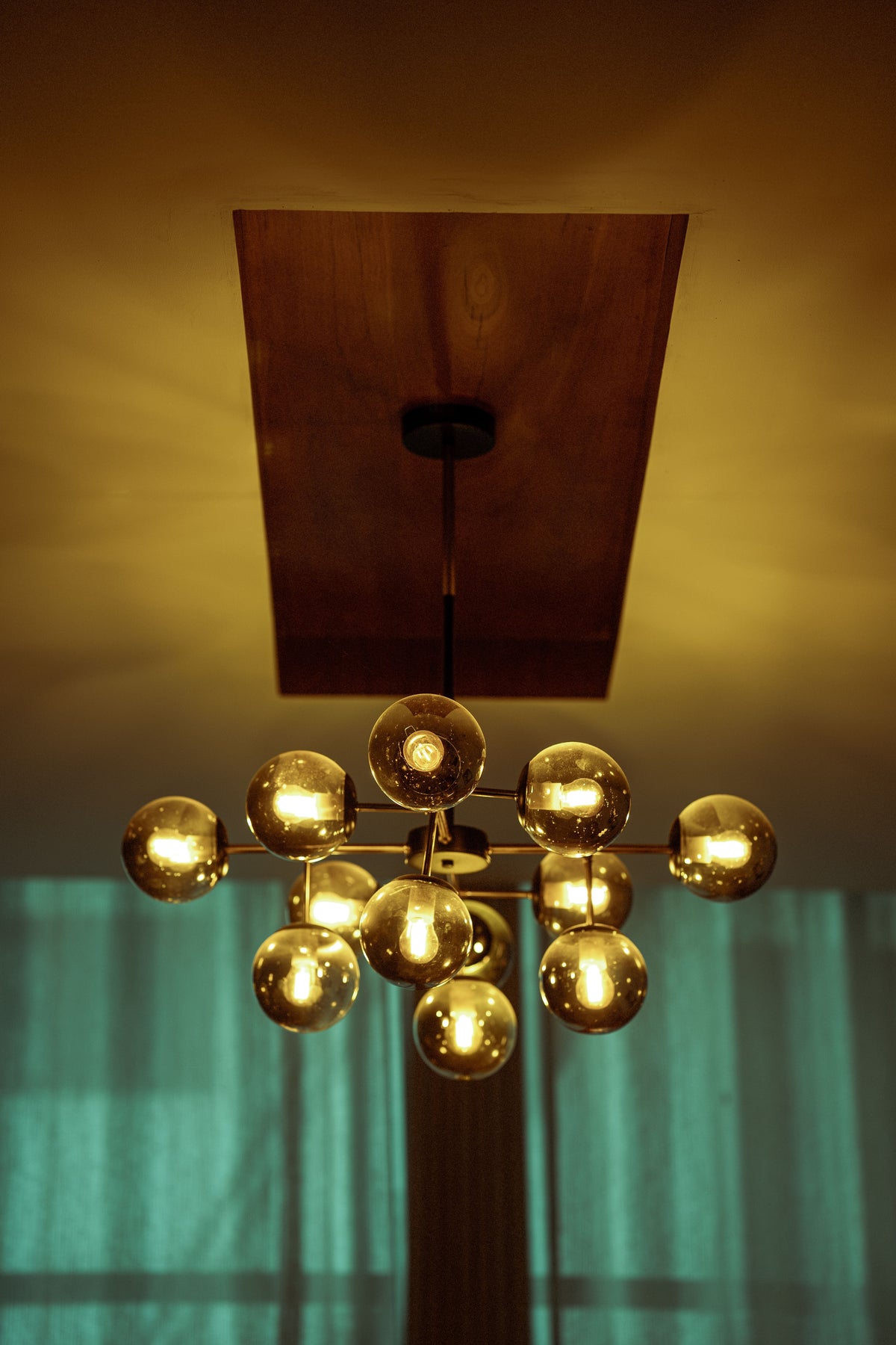 LIGHTING