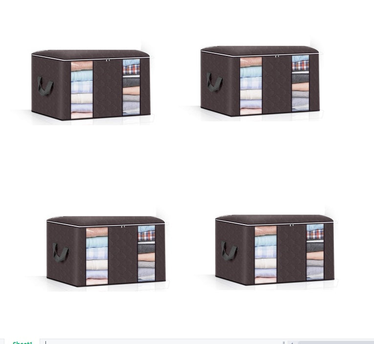 412fbb4b495fe059446d2b7f890d149b